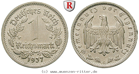 drittes-reich-1-reichsmark/26139.jpg