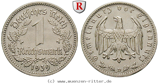 Klicken Sie auf das Bild um es auf Ihrem Rechner zu speichern drittes-reich-1-reichsmark/28596.jpg