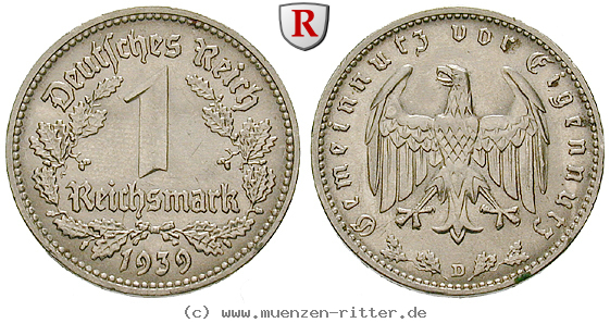 drittes-reich-1-reichsmark/28615.jpg
