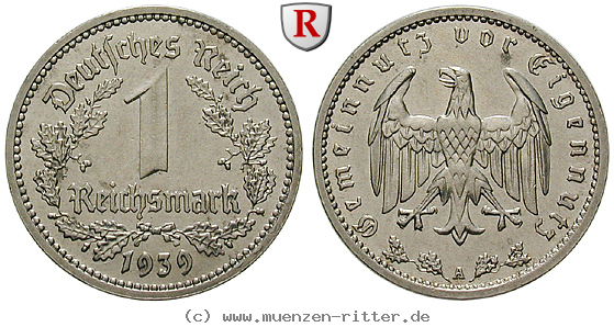 drittes-reich-1-reichsmark/29950.jpg