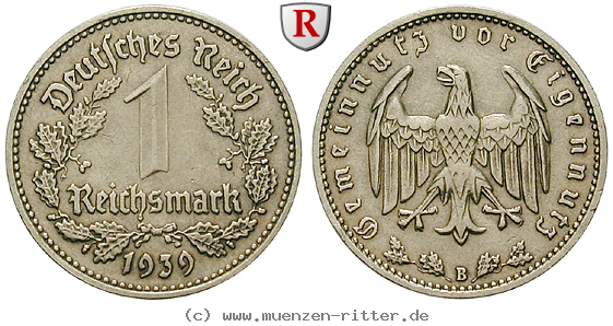 drittes-reich-1-reichsmark/36894.jpg