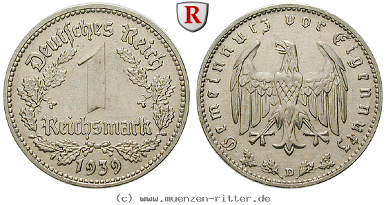 Klicken Sie auf das Bild um es auf Ihrem Rechner zu speichern drittes-reich-1-reichsmark/36896.jpg