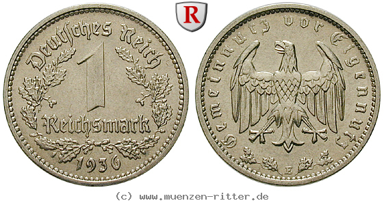 drittes-reich-1-reichsmark/39120.jpg