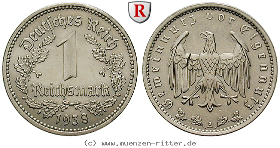 drittes-reich-1-reichsmark/39310.jpg