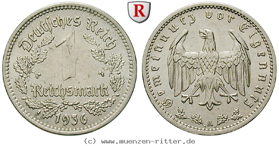 drittes-reich-1-reichsmark/50735.jpg