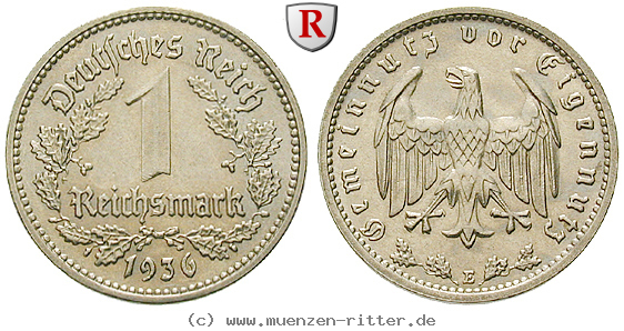 drittes-reich-1-reichsmark/58385.jpg