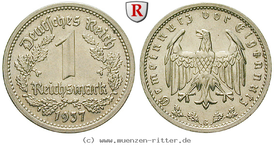 drittes-reich-1-reichsmark/58386.jpg