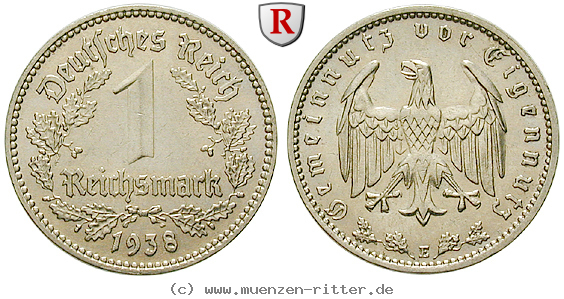 drittes-reich-1-reichsmark/58387.jpg
