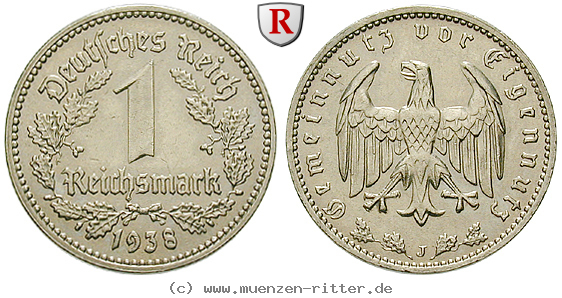 drittes-reich-1-reichsmark/58389.jpg