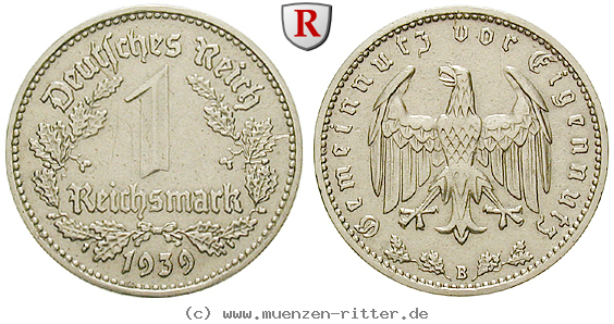 drittes-reich-1-reichsmark/58390.jpg