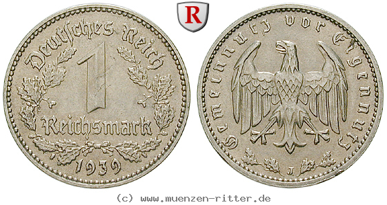 drittes-reich-1-reichsmark/58392.jpg