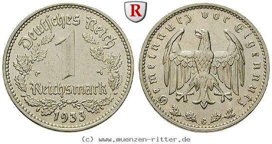 drittes-reich-1-reichsmark/58996.jpg