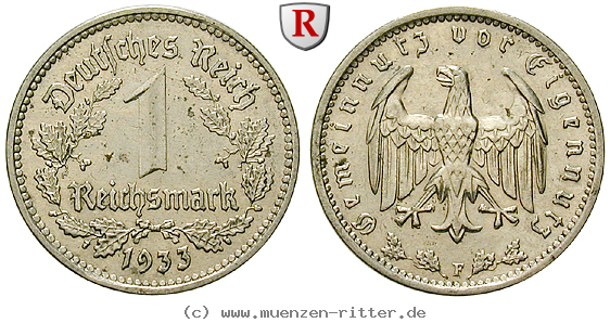 drittes-reich-1-reichsmark/58997.jpg