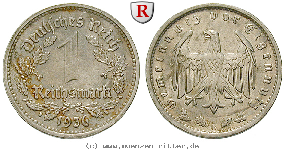drittes-reich-1-reichsmark/59001.jpg