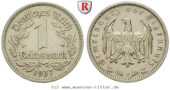 drittes-reich-1-reichsmark/59002.jpg