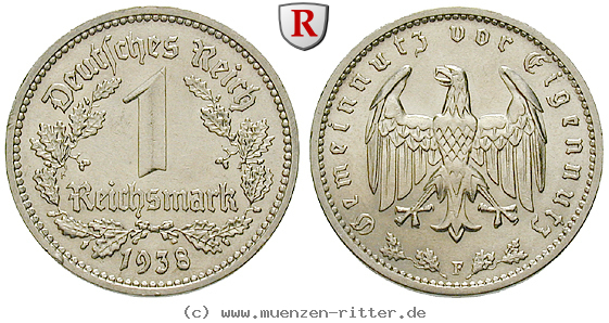 drittes-reich-1-reichsmark/59003.jpg