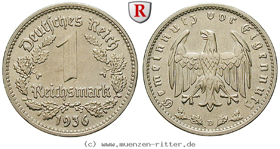drittes-reich-1-reichsmark/59051.jpg