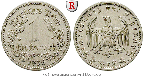 drittes-reich-1-reichsmark/60523.jpg