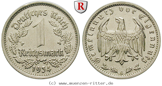 Klicken Sie auf das Bild um es auf Ihrem Rechner zu speichern drittes-reich-1-reichsmark/60686.jpg
