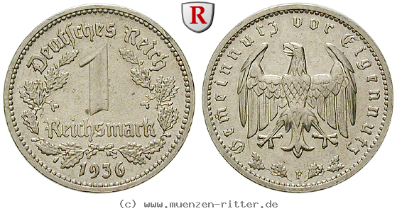 drittes-reich-1-reichsmark/60687.jpg
