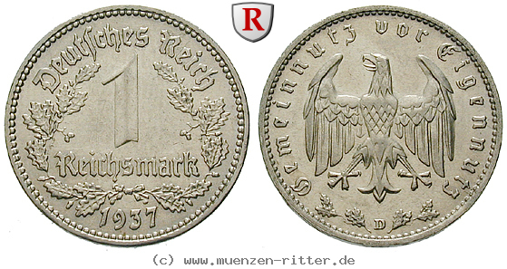drittes-reich-1-reichsmark/60697.jpg