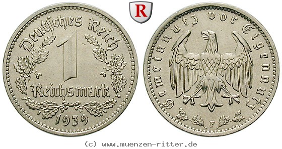 drittes-reich-1-reichsmark/60704.jpg