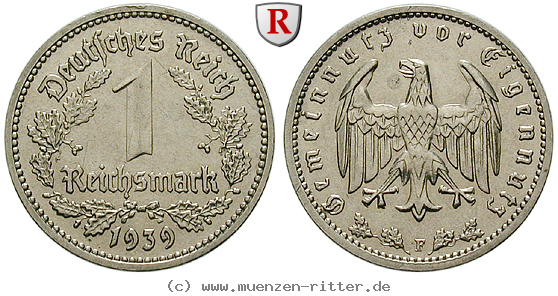 drittes-reich-1-reichsmark/60705.jpg