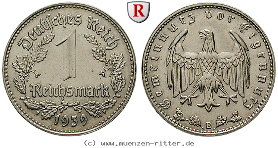 drittes-reich-1-reichsmark/85370.jpg