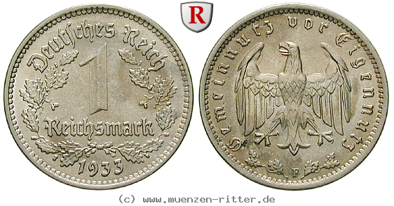 drittes-reich-1-reichsmark/ejae-10145.jpg