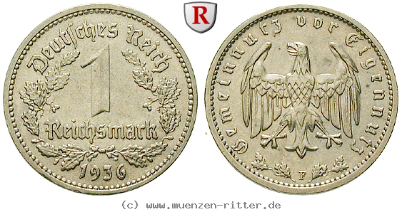 drittes-reich-1-reichsmark/ejae-10151.jpg