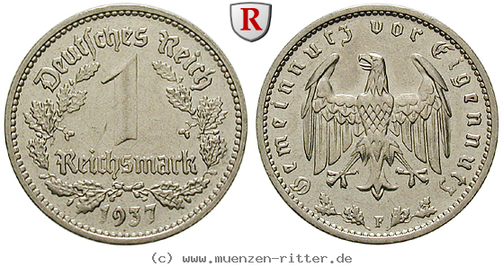 drittes-reich-1-reichsmark/ejae9714.jpg