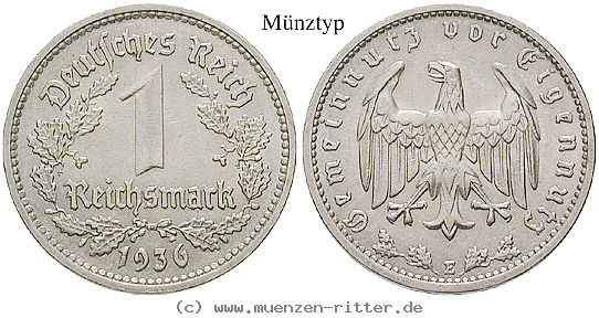 drittes-reich-1-reichsmark/j354.jpg