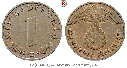drittes-reich-1-reichspfennig/19362.jpg