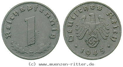 drittes-reich-1-reichspfennig/19367.jpg