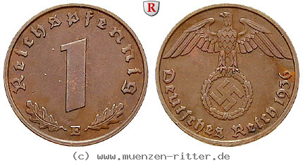 drittes-reich-1-reichspfennig/24345.jpg