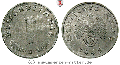 drittes-reich-1-reichspfennig/58517.jpg