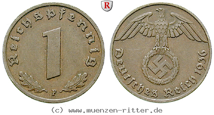 drittes-reich-1-reichspfennig/58562.jpg