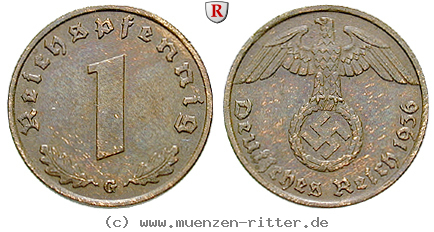 drittes-reich-1-reichspfennig/58563.jpg