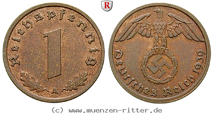 drittes-reich-1-reichspfennig/60706.jpg