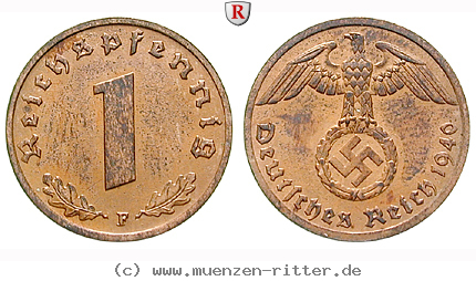 drittes-reich-1-reichspfennig/82061.jpg