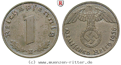 drittes-reich-1-reichspfennig/ejae-10193.jpg