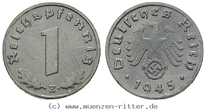 drittes-reich-1-reichspfennig/ejae-10361.jpg