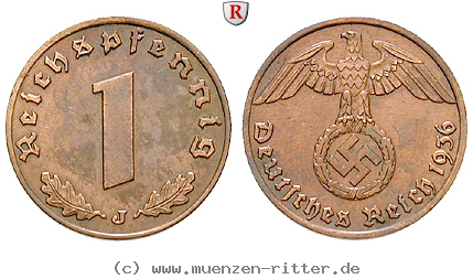 drittes-reich-1-reichspfennig/ejae-10472.jpg