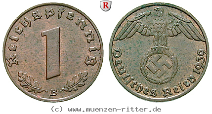 drittes-reich-1-reichspfennig/ejae11900.jpg