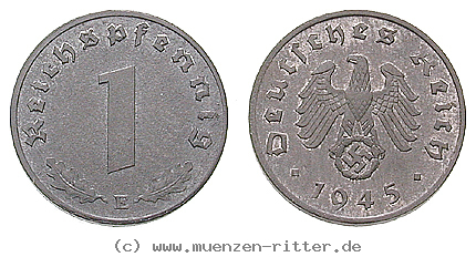 drittes-reich-1-reichspfennig/ejae11931.jpg