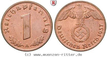 Klicken Sie auf das Bild um es auf Ihrem Rechner zu speichern drittes-reich-1-reichspfennig/j361.jpg