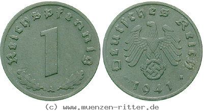 drittes-reich-1-reichspfennig/j369.jpg