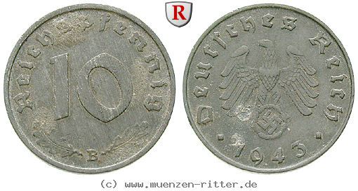 drittes-reich-10-reichspfennig/11603.jpg