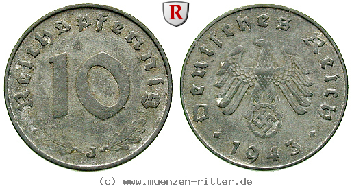drittes-reich-10-reichspfennig/11604.jpg