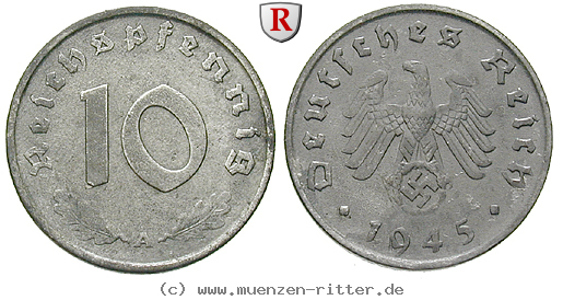 drittes-reich-10-reichspfennig/25539.jpg